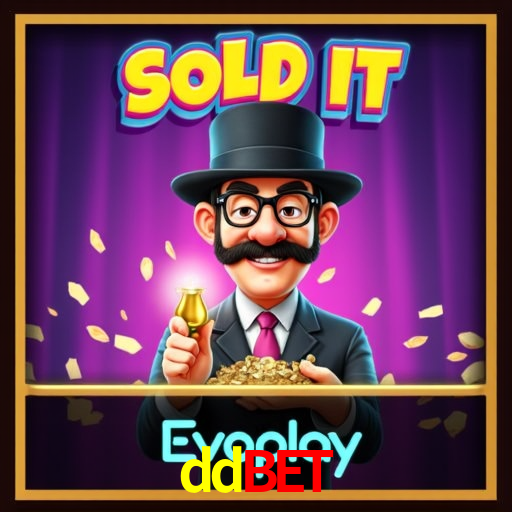 Plushie Frenzy Slot - PG Soft Game