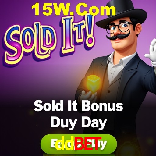 Prosperity Fortune Tree - PG Soft Slot
