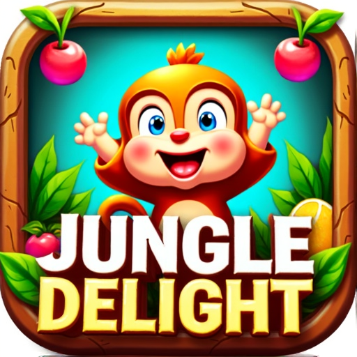 Slot Games Collection