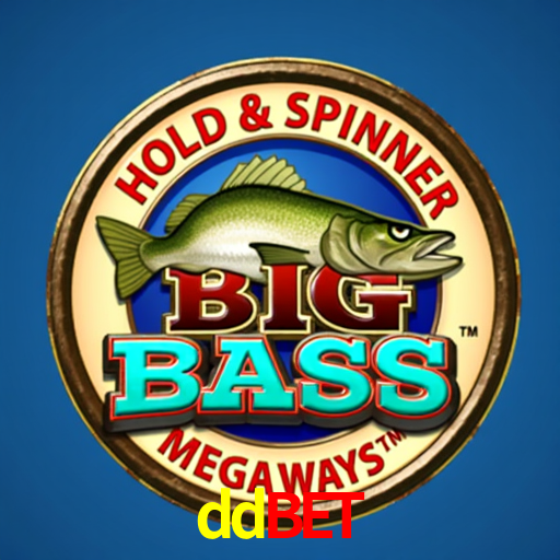 The Great Icescape Slot - PG Soft