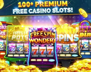 VIP Rewards System
