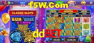Spaceman Game ddbet