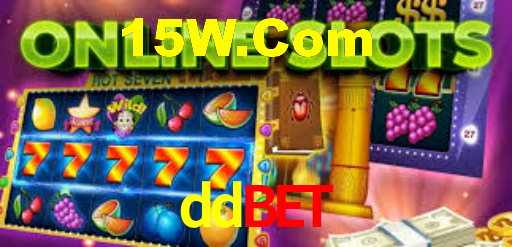 Exclusive Games ddbet