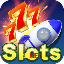 Daily Bonuses ddbet
