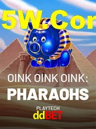 Live Casino ddbet