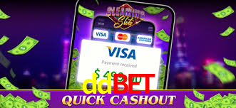 Aviator Game ddbet