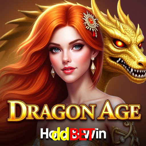 Games Directory ddbet