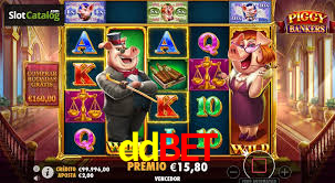 VIP Casino ddbet