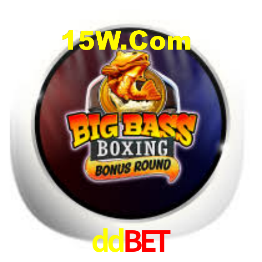 Instant EasyPaisa ddbet