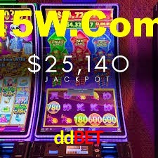 Programa VIP ddbet