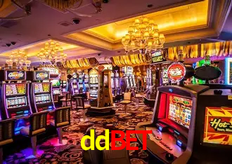 Flash Promotion ddbet