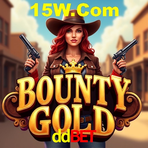 Live Casino ddbet