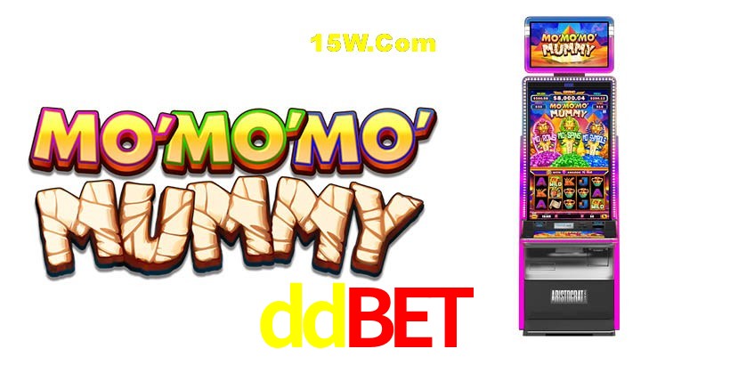 Crash Games Strategies ddbet
