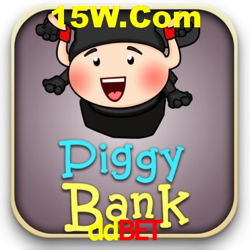 Quick Registration ddbet