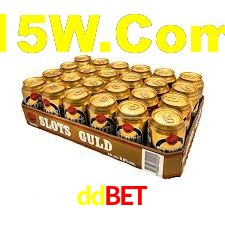 Welcome Bonus ddbet