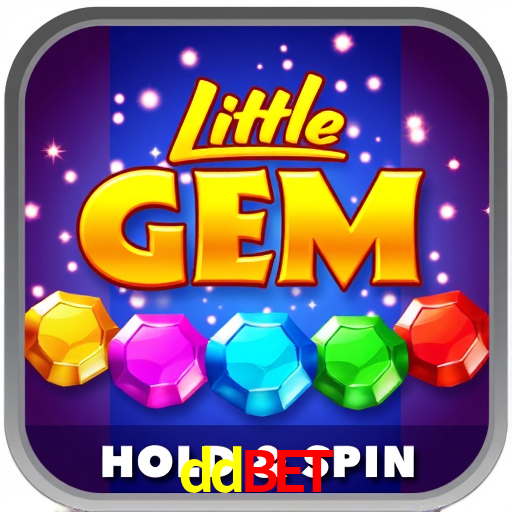 Player Reviews ddbet