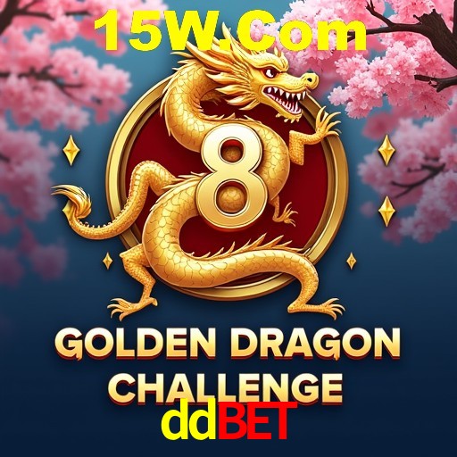 Game Providers ddbet