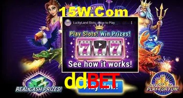 Weekend Specials ddbet
