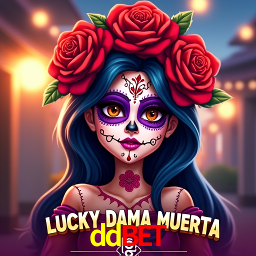 Welcome Bonus ddbet
