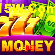 Tournaments ddbet