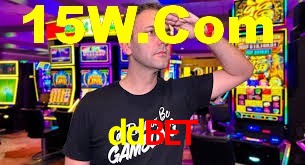 Blackjack Table ddbet