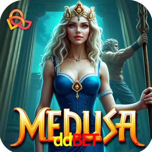 Slot Games ddbet