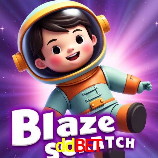 Bonus Features ddbet